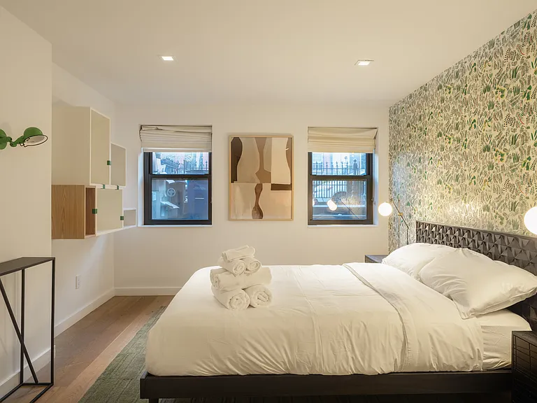 230 Bergen St #1 — Photo 24