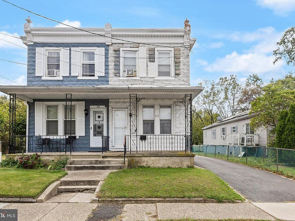 1st image of 318 Mott Ave