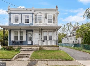 318 Mott Ave, Burlington, NJ 08016