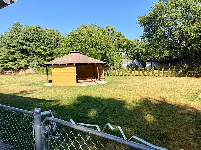 292 Jane Ellen Dr SE — Photo 2