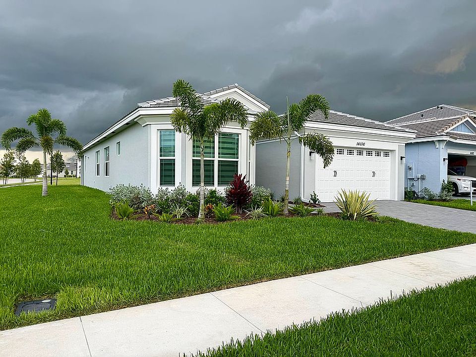 1st image of 14176 Foothill Falls Way