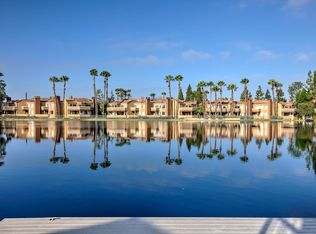 22837 Islamare Ln, Lake Forest, CA 92630