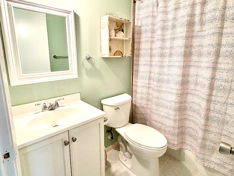 5607 Summer Side Ln #45B — Photo 19
