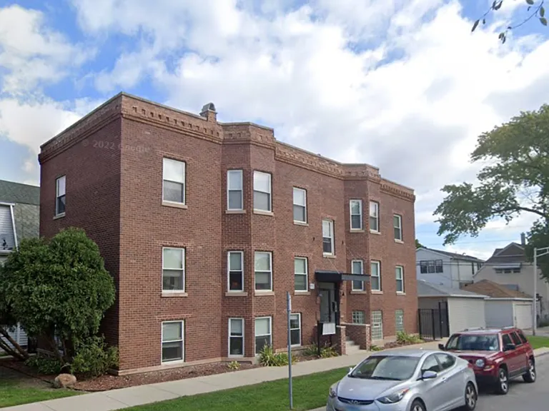 WPH Waveland — Photo 1