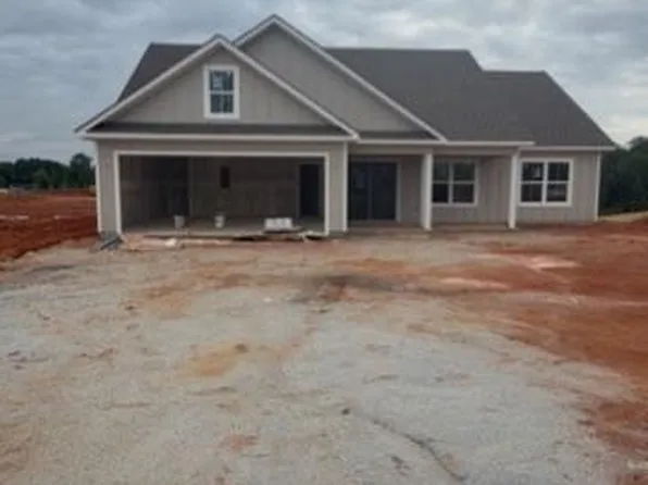 1103 30th St, Valley, AL 36854