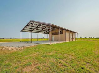 3400 Cordova Rd, Seguin, TX 78155