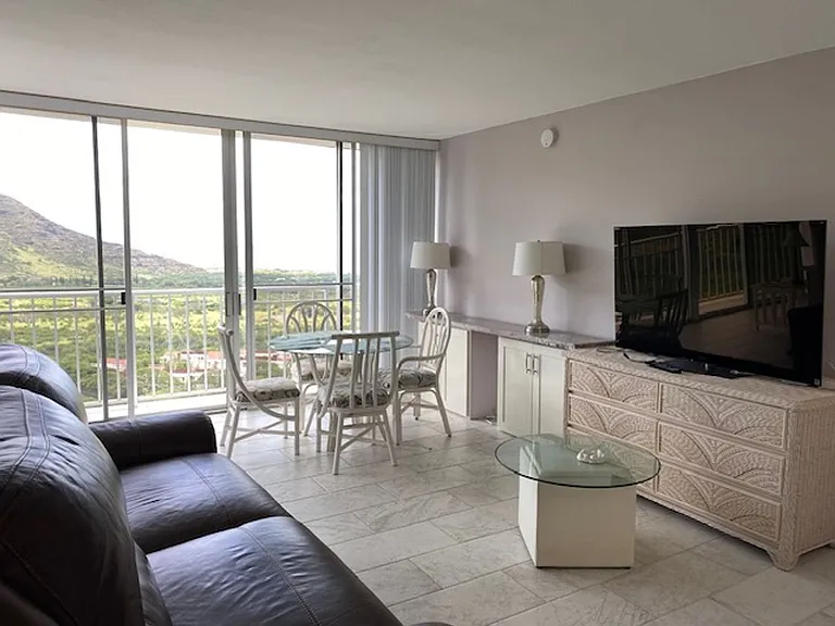 84-740 Kili Dr #1730 — Photo 11