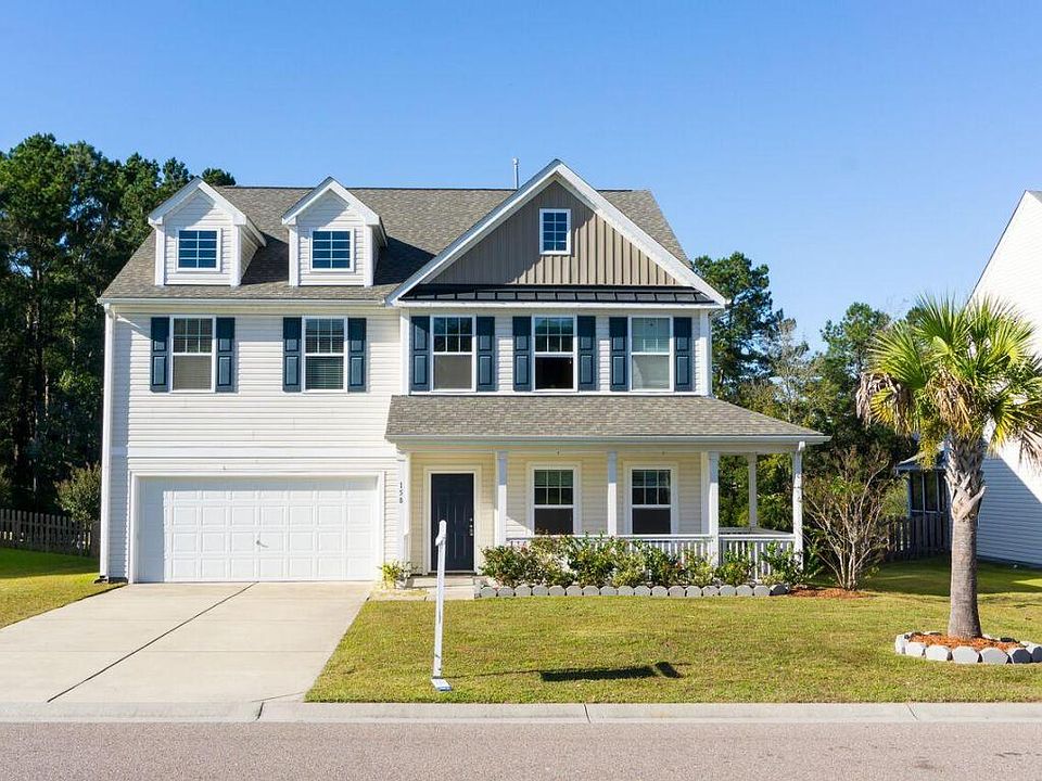 2nd image of 158 Balsam Cir