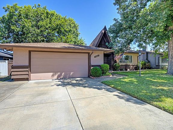 2nd image of 6567 Woodpark Way