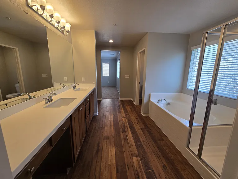 34158 Carissa Dr — Photo 24