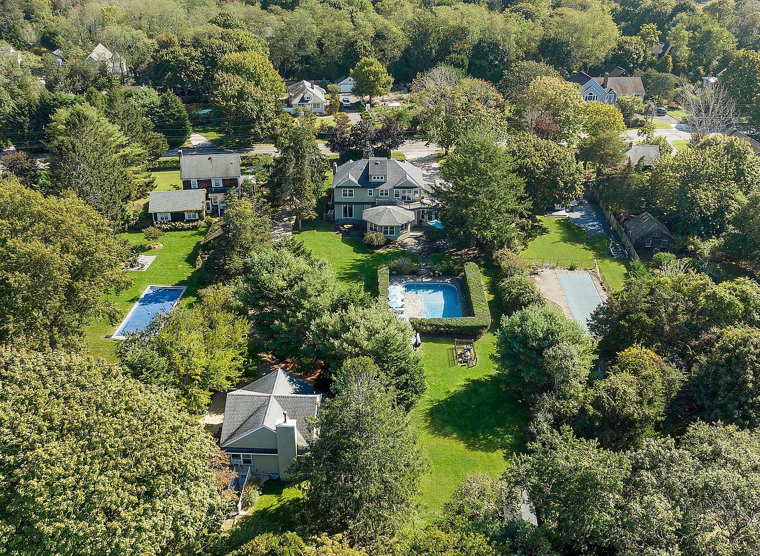 71 Tanners Neck Ln, Westhampton, NY 11977 MLS 376662 Zillow
