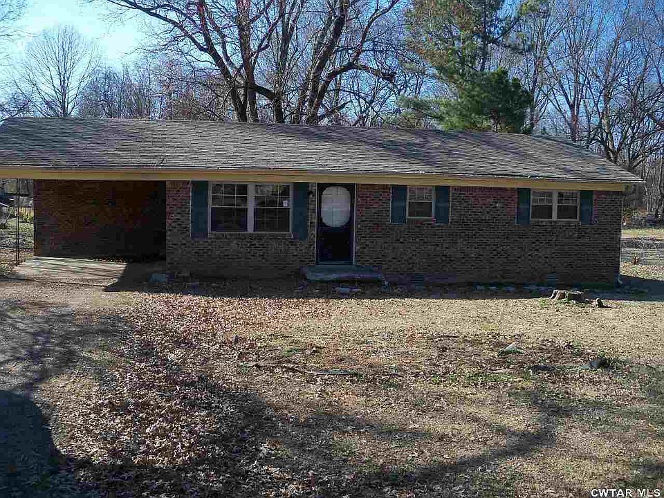 1st image of 95 Joyce St