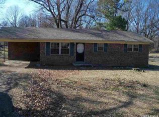 95 Joyce St, Dyersburg, TN 38024