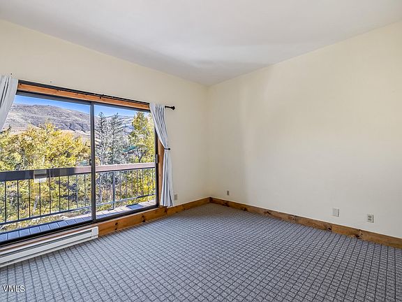 3rd image of 39377 Highway 6 Unit A201