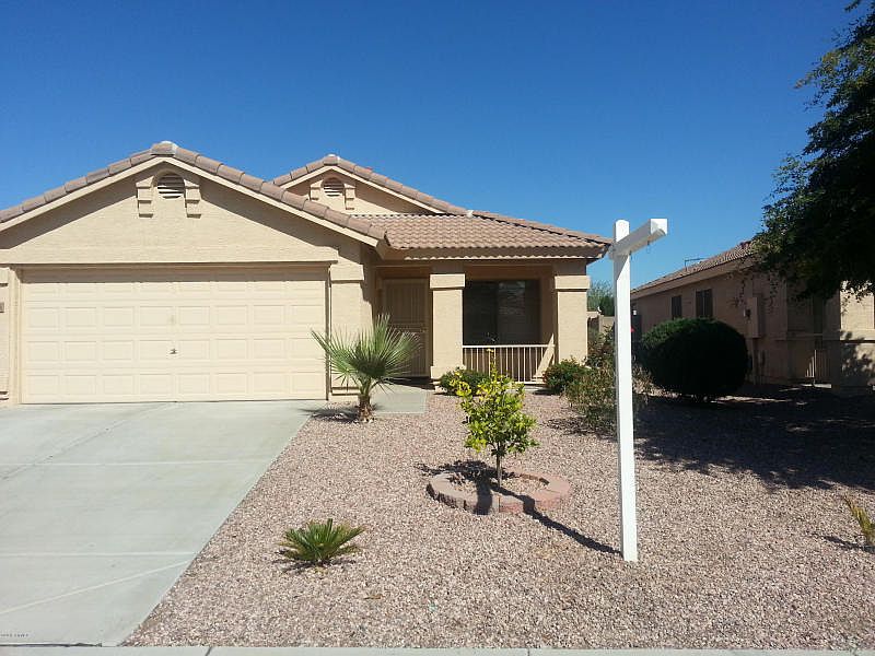 1st image of 13246 W Acapulco Ln