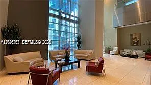 300 S Biscayne Blvd #T-2609 — Photo 16