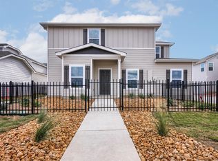 6009 Cooper Cash, San Antonio, TX 78252
