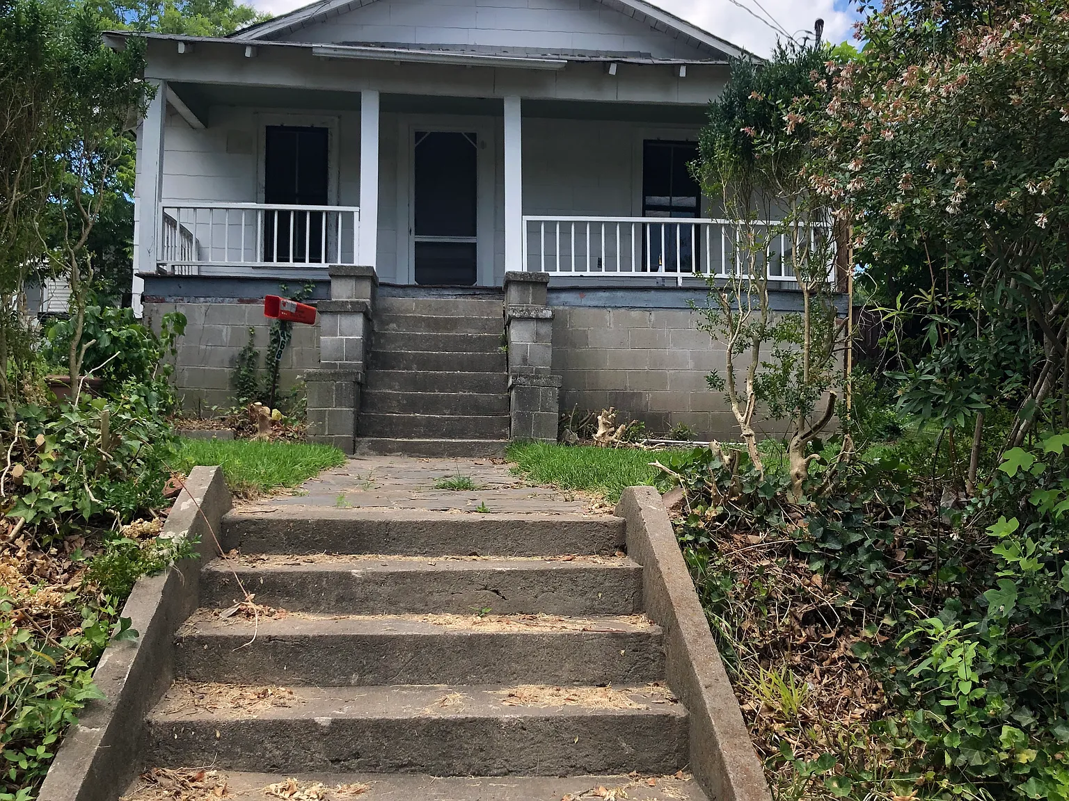 3 bed, 1143 sqft, $1,100 — Photo 3