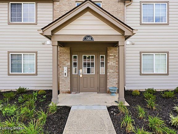 2nd image of 1303 Taxus Top Ln Unit 104