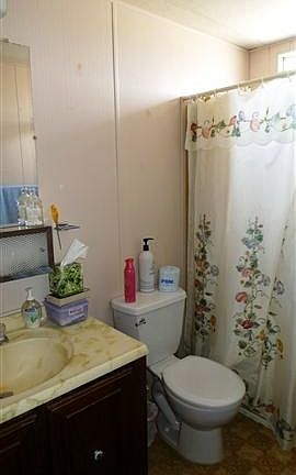 5th image of 2348 W County Road 18