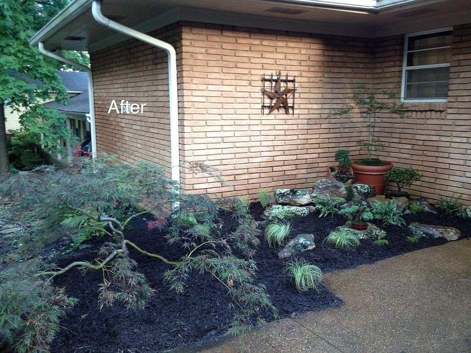 1st image of 5595 Glenwild Ave