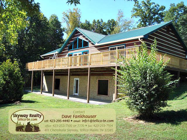 1st image of 168 Greenhill Dr