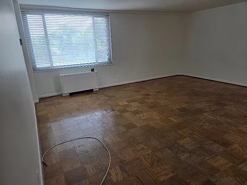 Floor plan 601