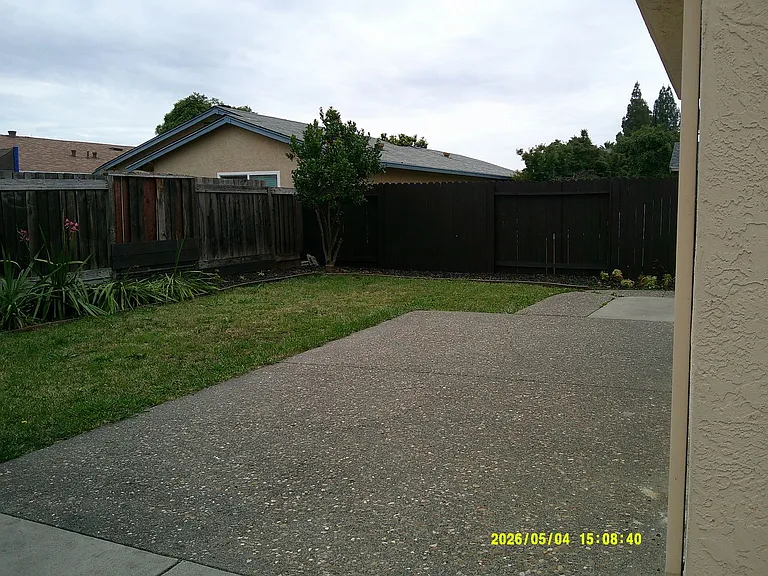1777 Daniel Ct — Photo 18