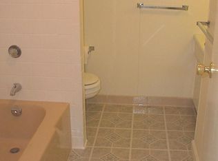 21486 Heather Acres Dr APT 16F, Watertown, NY 13601