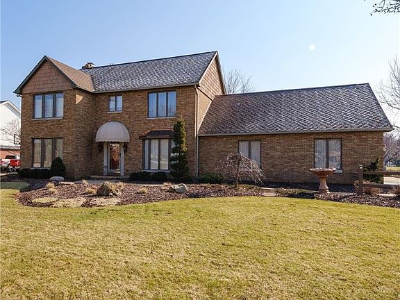 4th image of 7969 Loriwood Cir NW