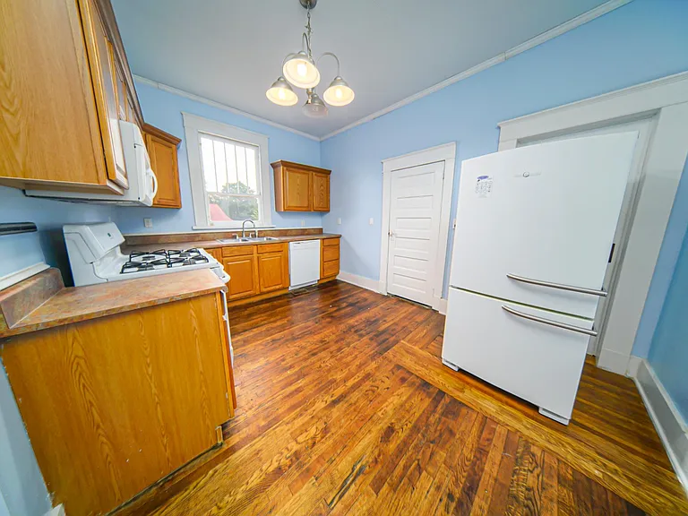1314 Milledge Rd — Photo 7
