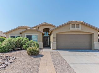 17859 W Eugene Ter, Surprise, AZ 85388