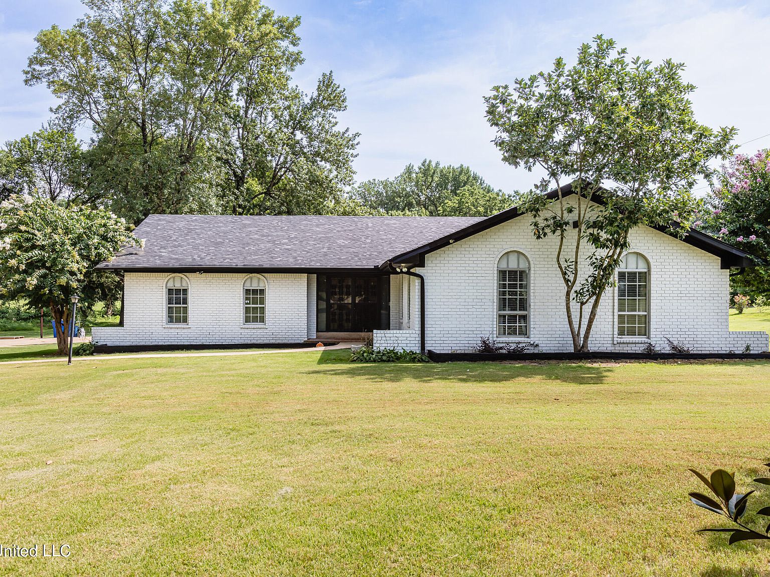 4271 Hillsdale Dr, Olive Branch, MS 38654 Zillow