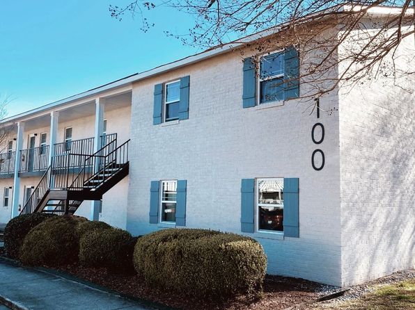 102 Wyndham Cir #B66810B64