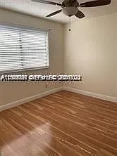 Visconti Condo — Photo 3