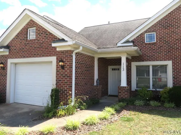 113 Savannah Cir N, Roanoke Rapids, NC 27870