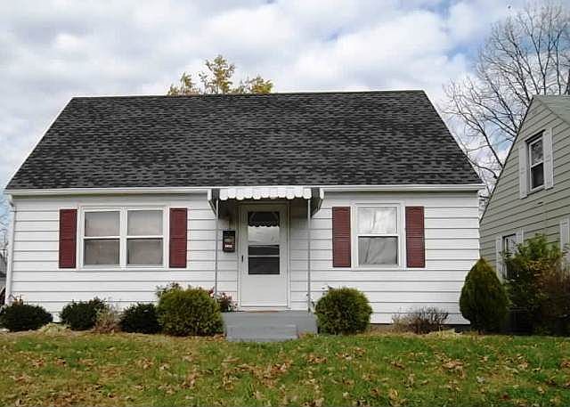 1st image of 3001 Princeton Ave