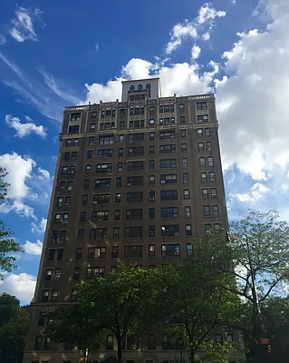 Sold by Corcoran | media 16