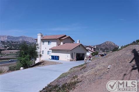 1st image of 9537 Chimney Rock Ln