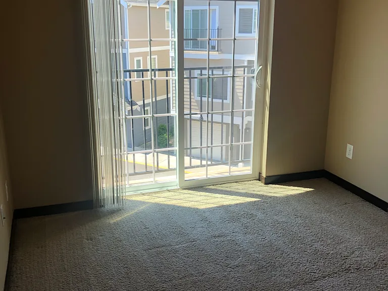 16058 3rd Pl S #C — Photo 24