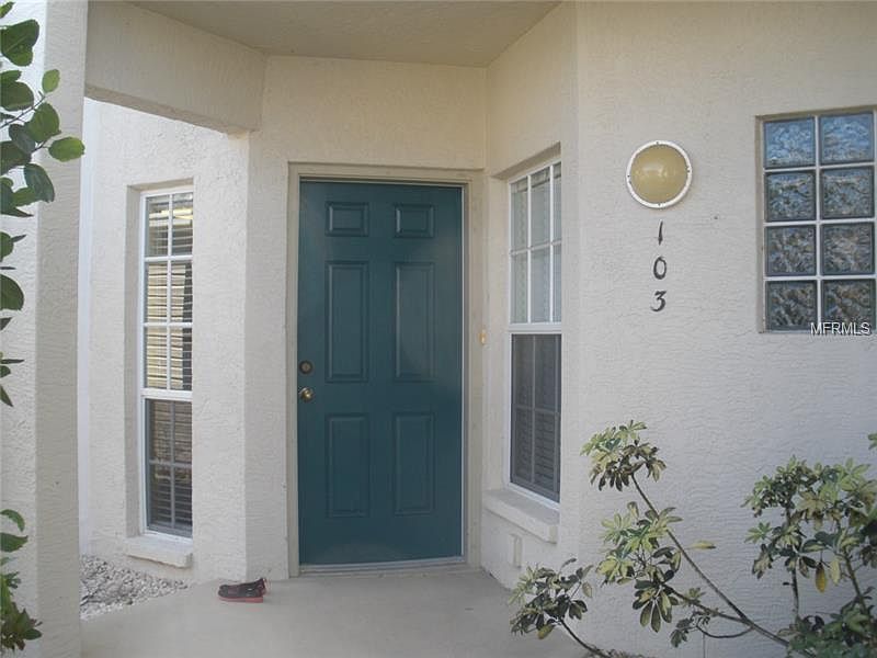 1st image of 891 Norwalk Dr APT 103