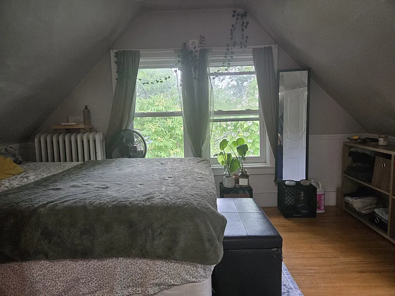 467 Norwood Ave — Photo 13