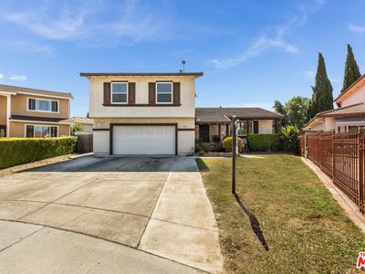1932 Navy Pl, San Jose, CA, 95133