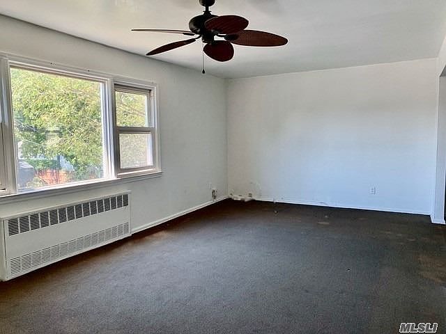 1st image of 4 Woodlawn Ave #2