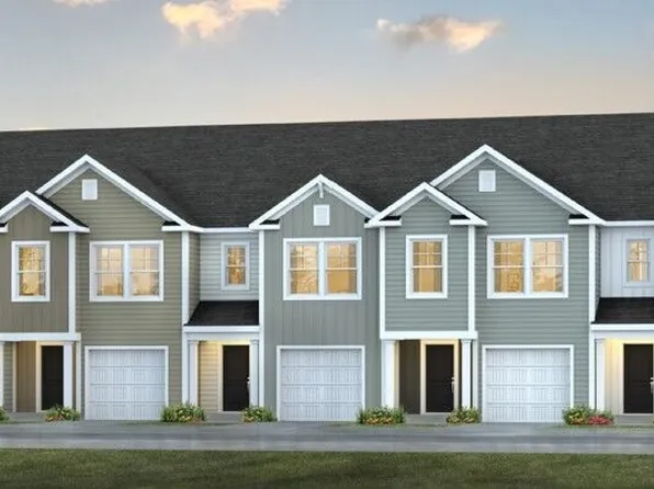 259 Pasture Ln, Statesboro, GA 30461