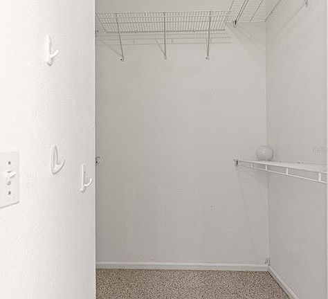 4th image of 2380 NW 53rd Avenue Rd