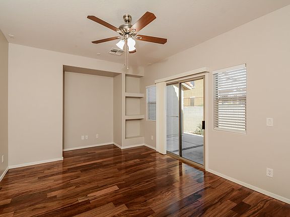 4th image of 14208 W Country Gables Dr