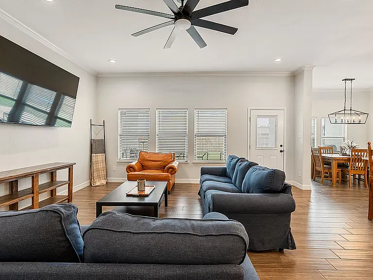 423 Pitaya Ln — Photo 31