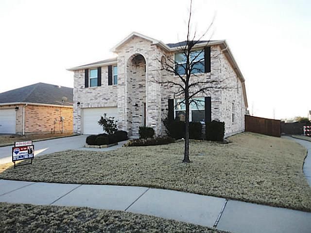 1st image of 13331 Sorrento Dr