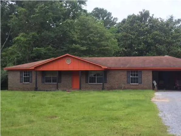 3516 Keeling Rd, Mobile, AL 36605